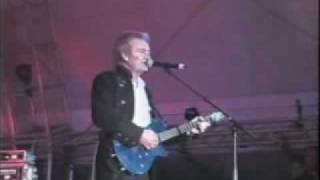 Sailor  La Cumbia 11062005