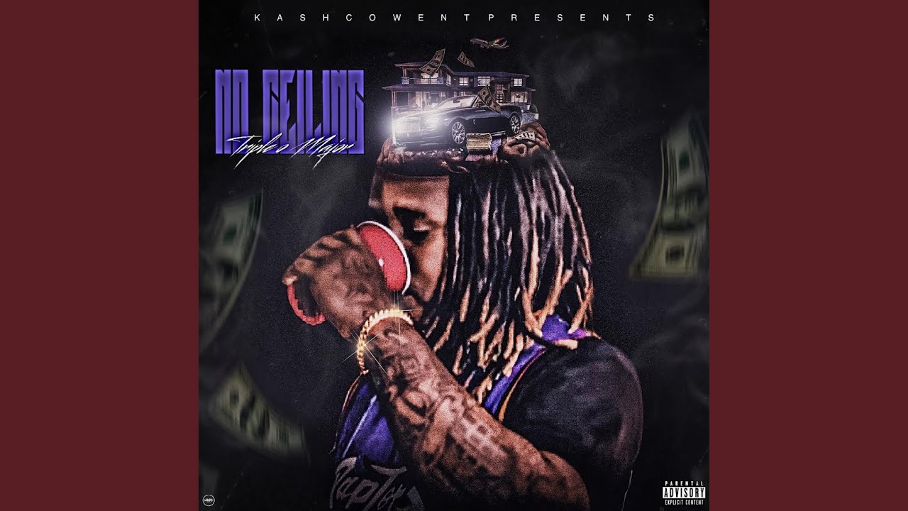 Watch No Ceiling on YouTube Watch No Ceiling on YouTube