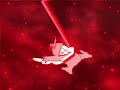 Juste Pour Rire Just For Laughs CBC Television Logo 1996 1997 Horror Remake V1 