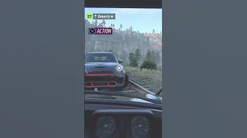 Https Youtu Be 3jC2HcgQX8E Si 8vw6cz9fJliOdQbv 