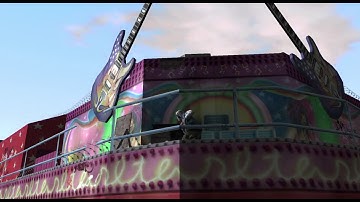 Driver: Parallel Lines Playthrough Part 12 He fucked up