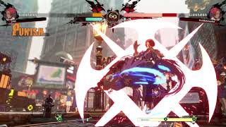 What Defines a Fighting Game Gorilla
