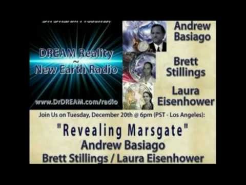 Andrew D. Basiago, Brett Stillings & Laura M. Eise...