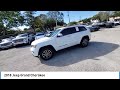 2018 Jeep Grand Cherokee near me Miami, Brickell, Homestead, Miami Beach, Fort Lauderdale, Coral Ga
