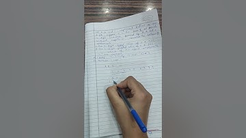 Let A, B, C represent distinct non zero digits...... UPSC CSAT 2022