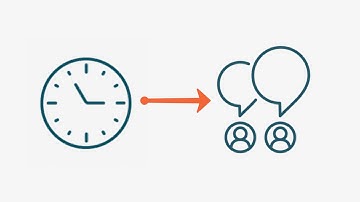 How to Log Your Work with Trackers