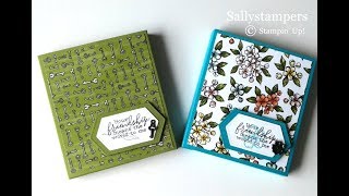 Chocolate Shadow Box