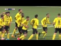 Best vvv venlo
