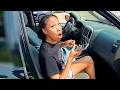Worse Than Animal Brattiest Teen Abusive Mom Assaults & Slams Door on Police, Gets Reality Dose
