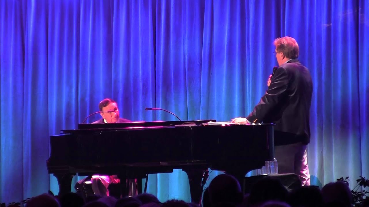 Download Disney dvc beach club villen am besten 2 zimmer nummer Desktop Wallpaper Disney Dvc Beach Club Villen Am Besten 2 Zimmer Nummer