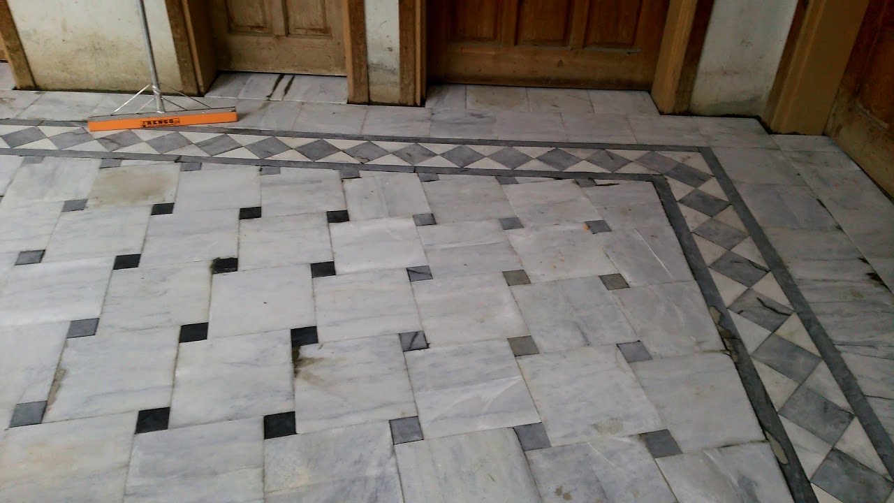Az tiles marble Karegar charsadda pH, r,watsup no.0300 93 45 495 upload image