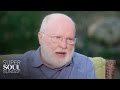 Steep Your Soul: Richard Rohr's Morning Ritual | SuperSoul Sunday | Oprah Winfrey Network