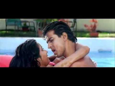 kal-college-band-ho-jayega-farheen-ronit-roy-jaan-tere-naam-youtube