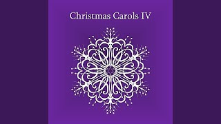 Christ the Lord Is Born (feat. Rebecca Lord)
