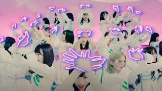 【MV full】初恋ドア / AKB48 [公式]