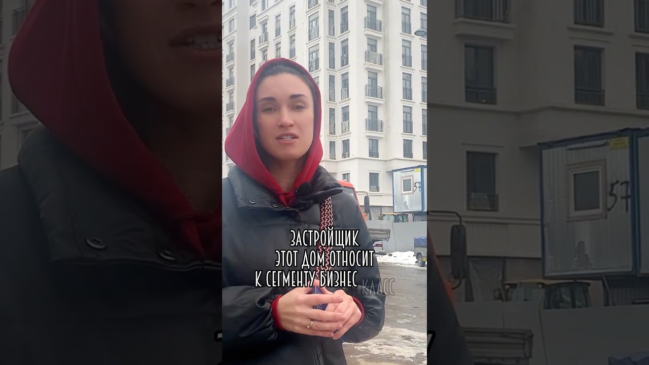 Готовый бизнес класс в Московском районе Санкт-Петербурга 