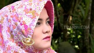 KHAZANAH | MUKMIN MIRAJ KE LANGIT (21/03/18)