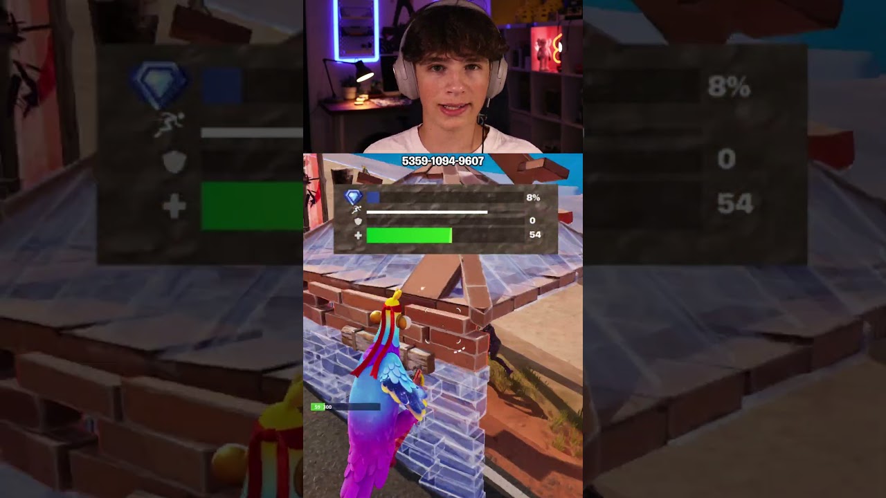 Does infinite late game have siphon? 