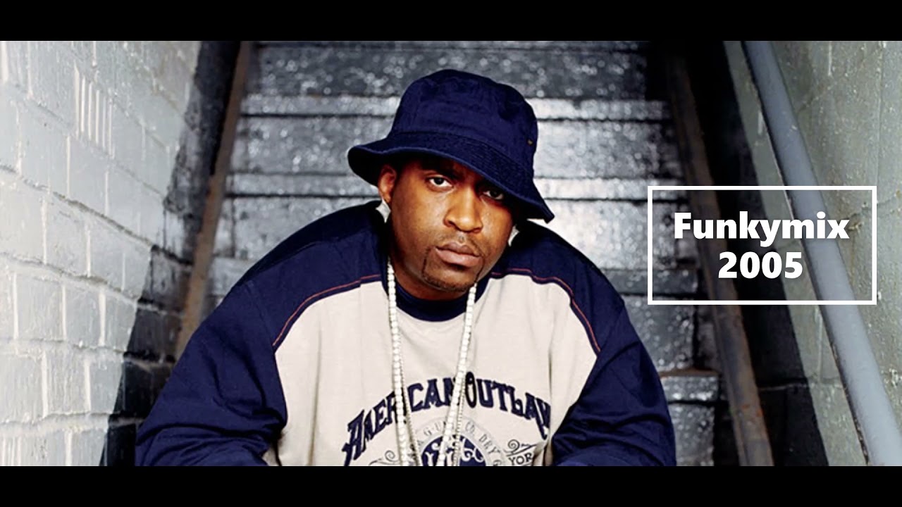 Tony Yayo Ft 50 Cent So Seductive Funkymix HQ Audio YouTube tony-yayo-ft-50-cent-so-seductive-funkymix-hq-audio-youtube