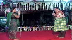 Kerja Tahun Kuta Buara - Adu Perkolong Kolong - Keleng Barus Feat Anita Br Sembiring  - Durasi: 38.00. 