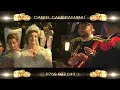 Nunta binecuvantata penticostal   live arad filmari  0768 907 649 by daniel cameramanu