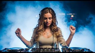 Download lagu Best of Deep House | Deep Melodic & Progressive Flow | ELEXTONE