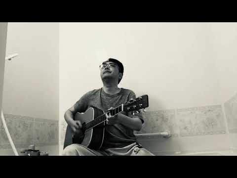 COVER 山下久美子 Darlin' Darlin.