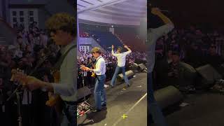 Download Lagu Peacetival MP3
