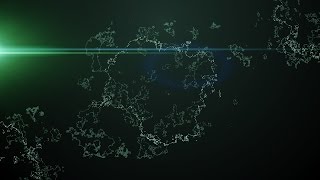 Water Simulation Tutorial