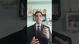 AICTE Awards 2023- Outstanding Achievements
