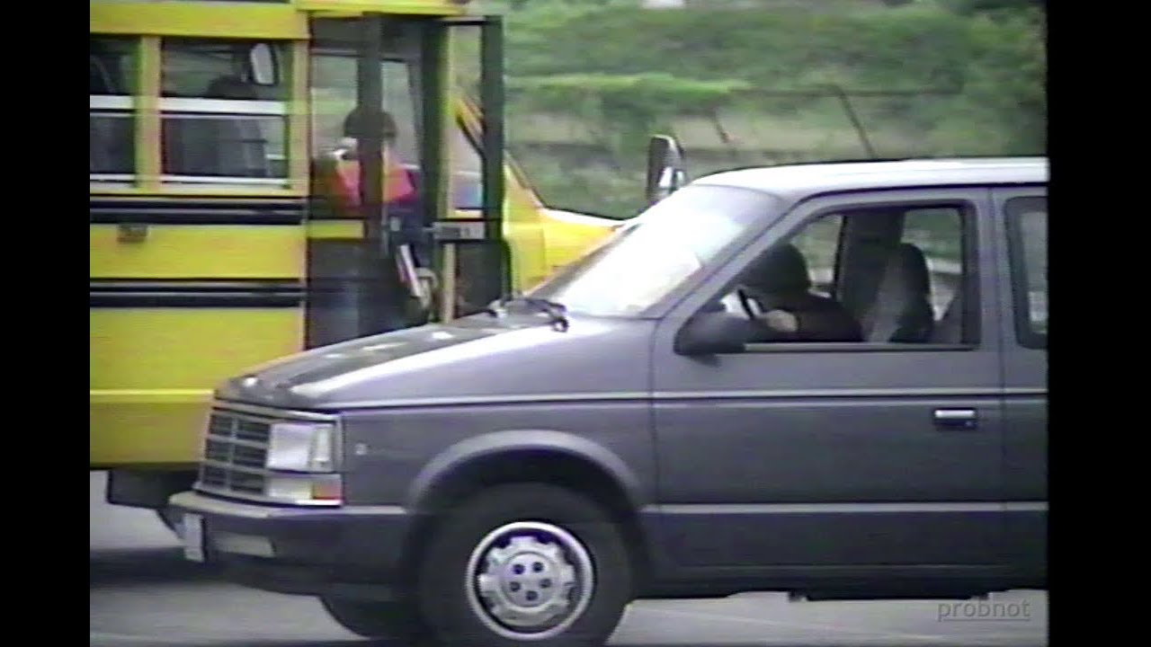 CTV Winnipeg CKY commercials [August, 1991]