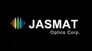 Introductiongp550R Raman Handheld Analyzer Jasmat Optics Crop.