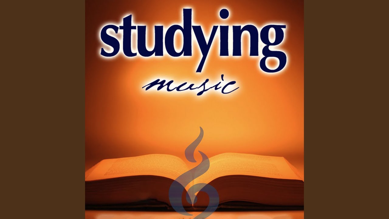 Watch Relaxing Piano on YouTube Watch Relaxing Piano on YouTube