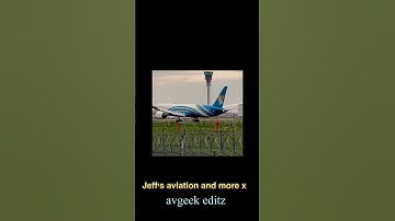 First colab! Colab with @Avgeekeditz-fg3 #colab #plane #viral #firstedit #firstcollab 