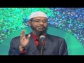 Is Jihaad Holy War? | Dr Zakir Naik | Misconceptions About 