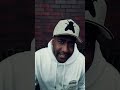 #devilman #turbocharged #grime #freestyle #shorts