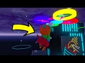 I DRONI su HUMAN FALL FLAT!! w/Pietro e Stef