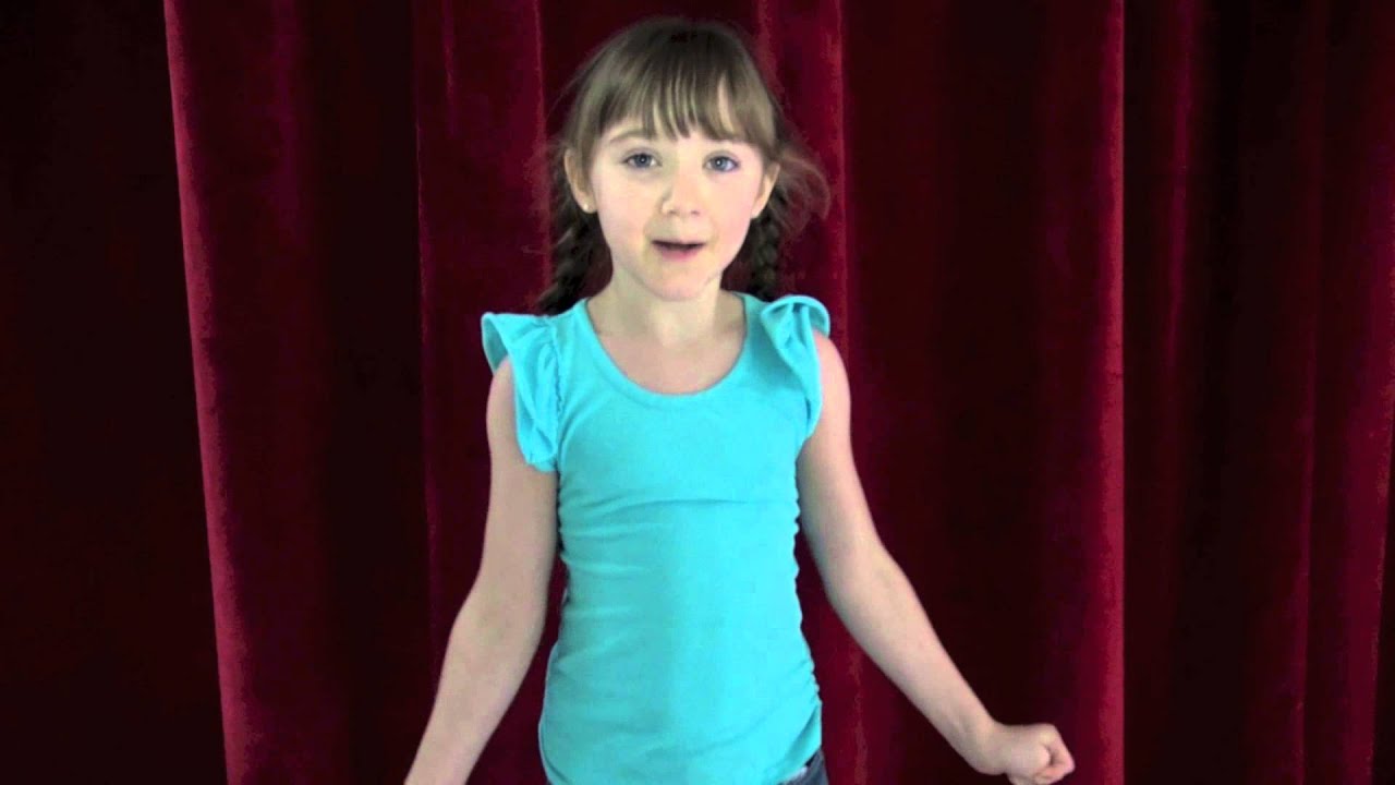 TB Talent Casting Agency KIDS Auditions YouTube tb-talent-casting-agency-kids-auditions-youtube