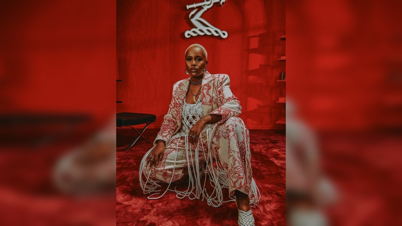 [FREE] Gengetone Instrumental 'Velo' | Arbantone Dancehall Beat 2026