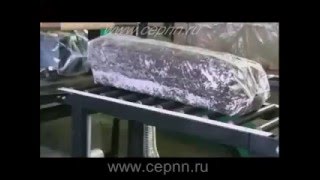 Грибной бизнес. Производство и прибыль. Оборудование для грибоводства. Грибной бизнес. Производство и прибыль. Оборудование для грибоводства.