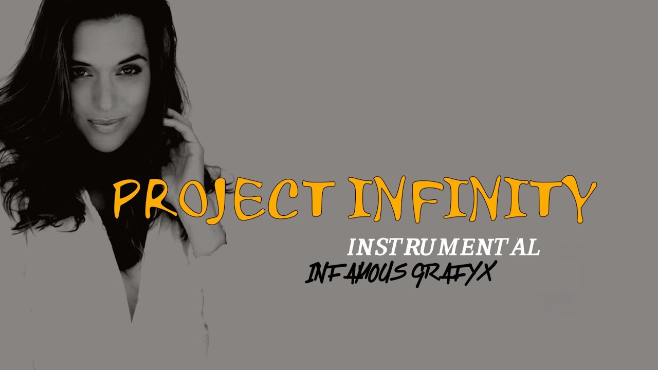 Watch Guru Josh - Project Infinity (Original Instrumental) Extended Mix | 2008 @ultrarecords on YouTube Watch Guru Josh - Project Infinity (Original Instrumental) Extended Mix | 2008 @ultrarecords on YouTube