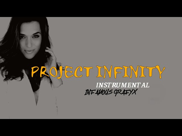 Guru Josh - Project Infinity (Original Instrumental) Extended Mix | 2008 @ultrarecords