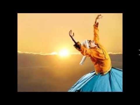 MEVLANA