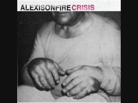 Alexisonfire - We Are The End