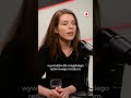 Dlaczego Putin pojechał do Chin? Putin walczy o rynki zbytu? #shorts