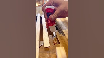 PART 3 | Creating a Stunning Design with our CNC Machine in one of our Brand New Live Edge Cookies!