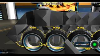 robocraft ep 1: getting started