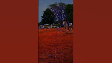 Editing random videos in my camera roll PT.2 (idk if I like this one…