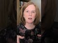 What Are Grounding Techniques And How Do They Help?