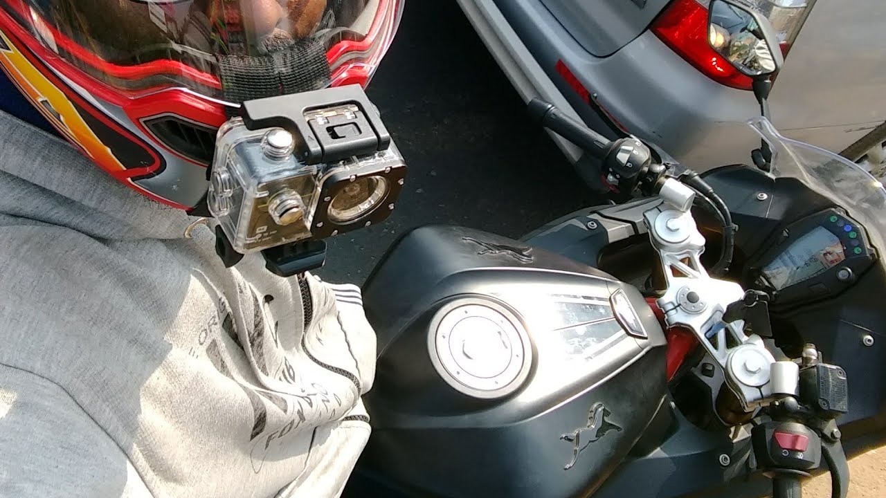 TVS Apache 310rr Test Ride Review Ahmedabad || D-Vlogs || Dharmesh sharma